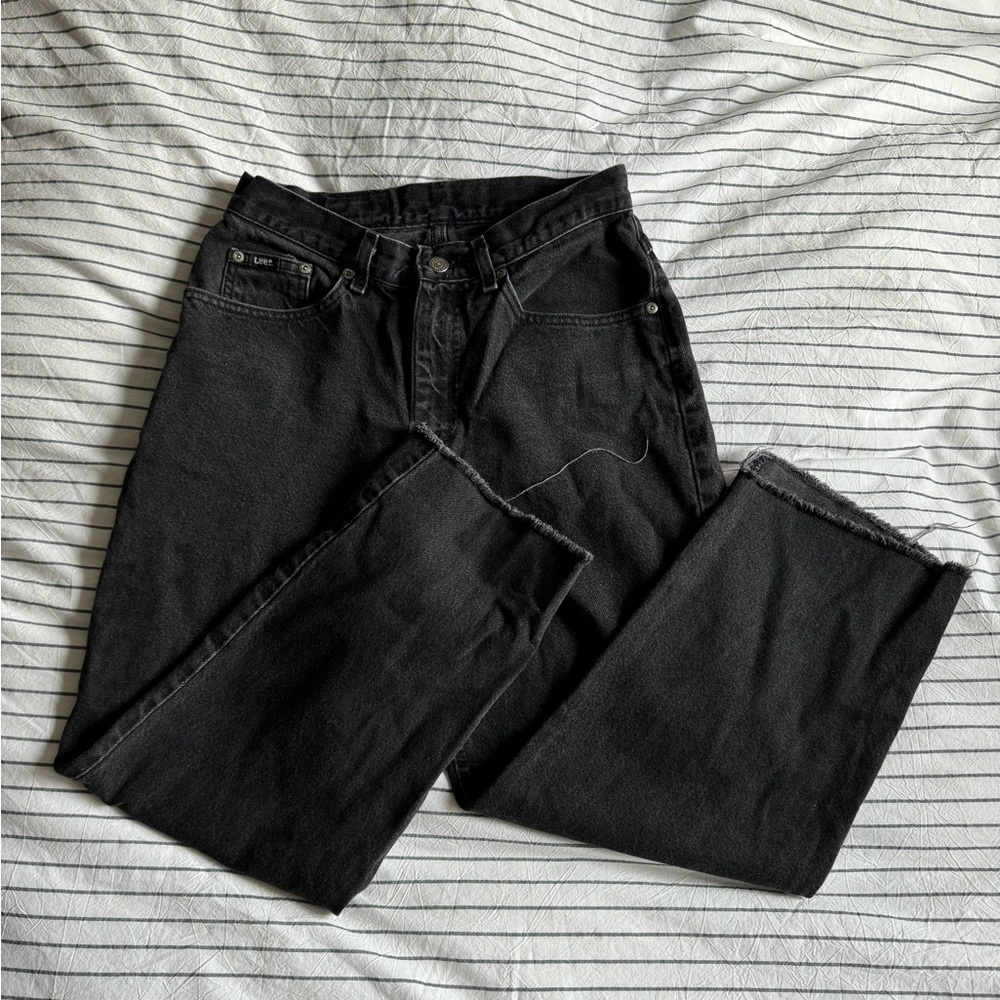 Vintage Lee jeans